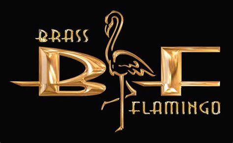 brass flamingo new port richey PORT RICHEY — A man was stabbed to death during a fight in the parking lot of the Brass Flamingo strip club on U
